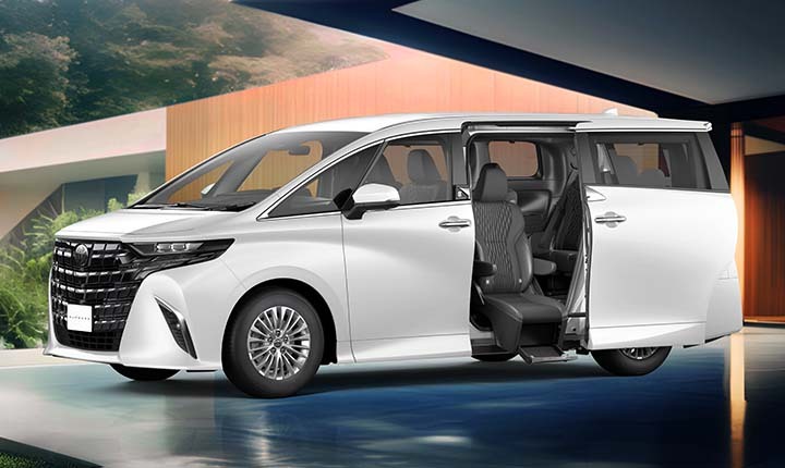 سايق عربي في ماليزيا