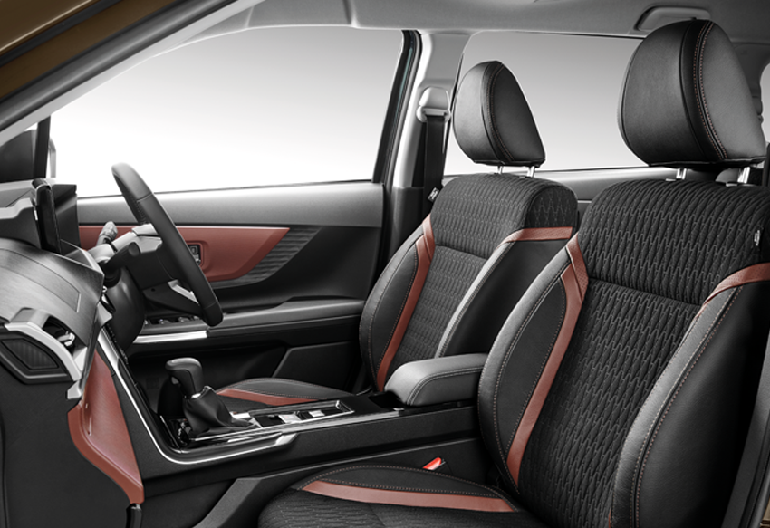 سايق عربي كوالالمبور