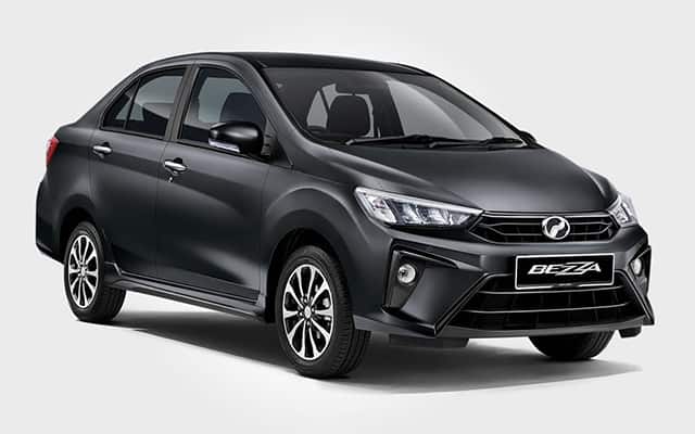 سواق عربي في ماليزيا