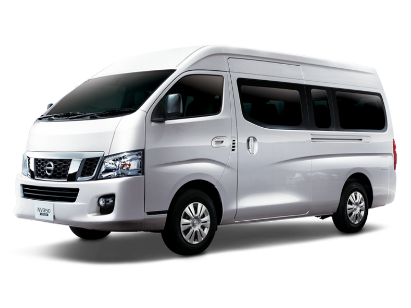 سواق للعوائل في تايلاند