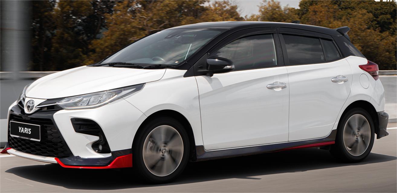 مرشد وسواق عربي تايلاند