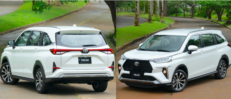 سائق خاص يتحدث العربية فيتنام -رفيقك في كل المدن الفيتنامية